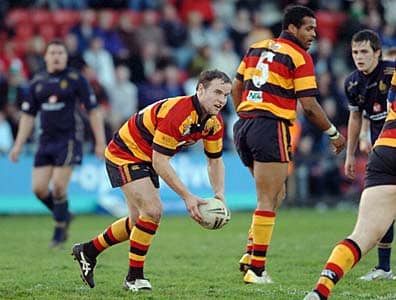 Liam Finn11